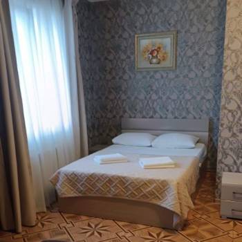 Продается Дом, 356 м²