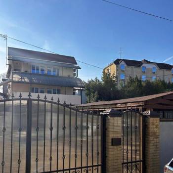 Продается Дом, 356 м²