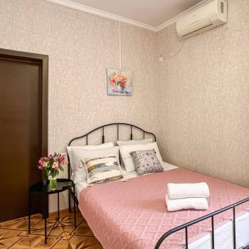 Продается Дом, 356 м²