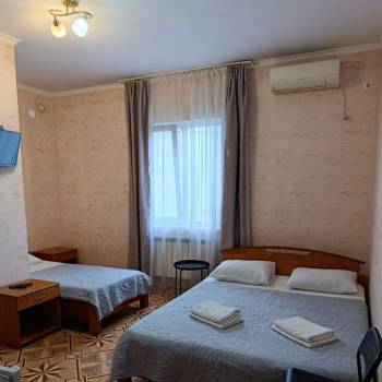 Продается Дом, 356 м²