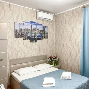 Продается Дом, 356 м²