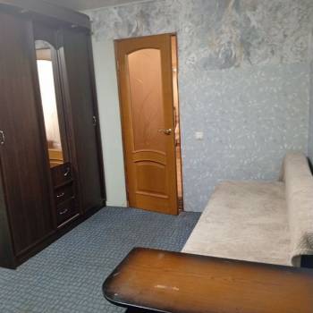 Сдается Дом, 50 м²