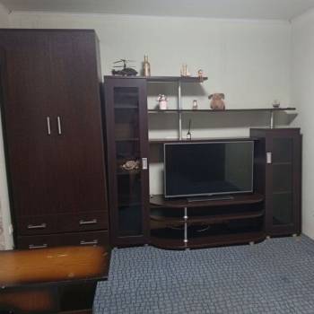 Сдается Дом, 50 м²