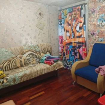 Сдается Дом, 50 м²