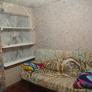 Сдается Дом, 50 м²