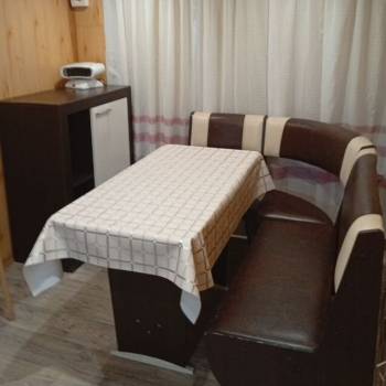 Сдается Дом, 50 м²