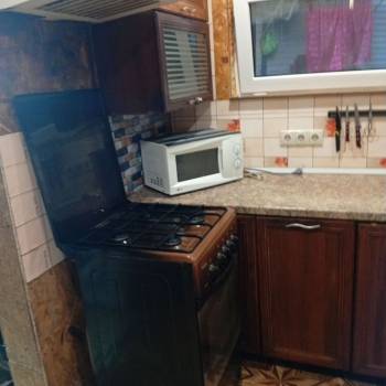 Сдается Дом, 50 м²