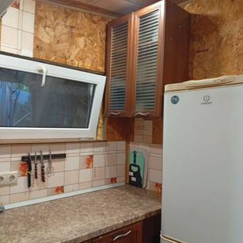 Сдается Дом, 50 м²