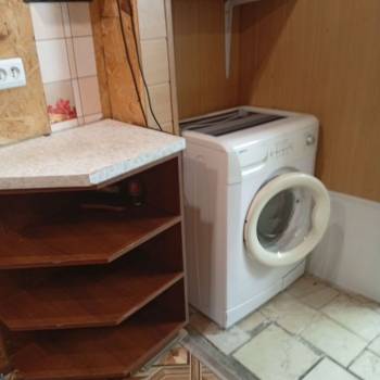 Сдается Дом, 50 м²