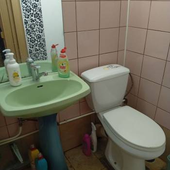 Сдается Дом, 50 м²