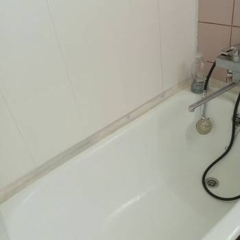 Сдается Дом, 50 м²