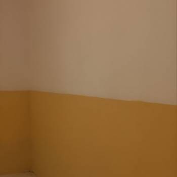 Продается Офис, 72 м²