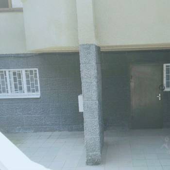 Продается Офис, 72 м²