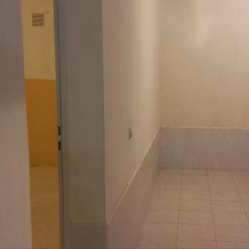 Продается Офис, 72 м²
