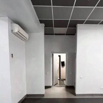 Продается Офис, 40 м²