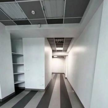 Продается Офис, 40 м²