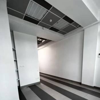 Продается Офис, 40 м²