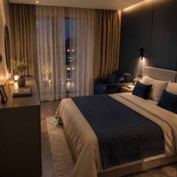 Продается 2-х комнатная квартира, 51,5 м²