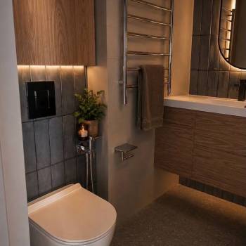Продается 2-х комнатная квартира, 51,5 м²