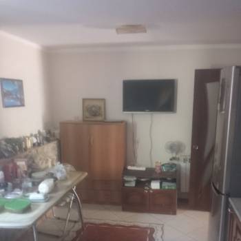 Сдается Комната, 20 м²