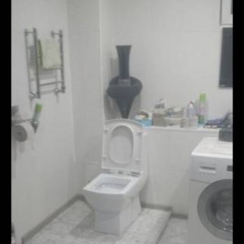 Сдается Комната, 20 м²