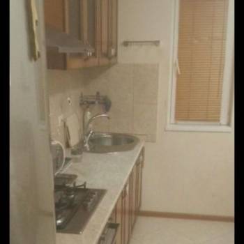 Сдается Комната, 20 м²