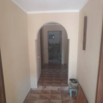 Сдается Комната, 20 м²