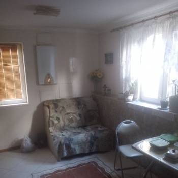Сдается Комната, 20 м²