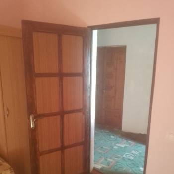 Сдается Комната, 20 м²