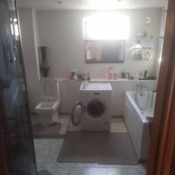 Сдается Комната, 20 м²