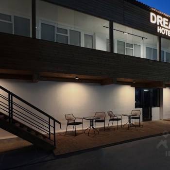 Сдается Комната, 12 м²