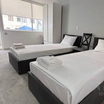 Сдается Комната, 12 м²