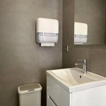 Сдается Комната, 12 м²