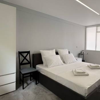 Сдается Комната, 12 м²