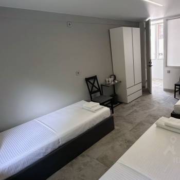 Сдается Комната, 12 м²