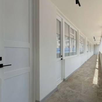 Сдается Комната, 12 м²