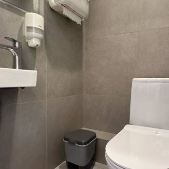 Сдается Комната, 12 м²