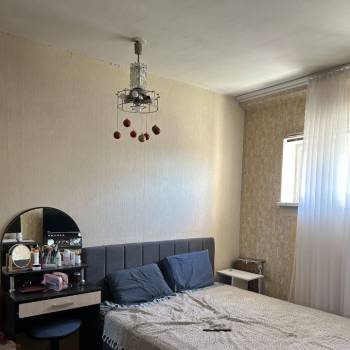 Продается 2-х комнатная квартира, 47,3 м²