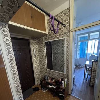 Продается 2-х комнатная квартира, 47,3 м²
