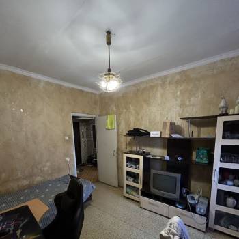 Продается 2-х комнатная квартира, 47,3 м²