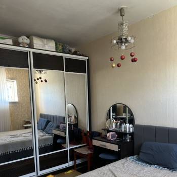 Продается 2-х комнатная квартира, 47,3 м²