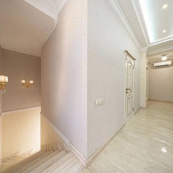 Сдается Многокомнатная квартира, 120 м²