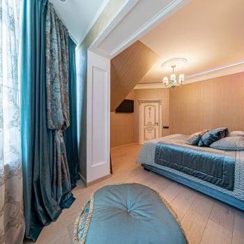 Сдается Многокомнатная квартира, 120 м²