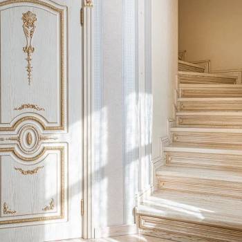 Сдается Многокомнатная квартира, 120 м²