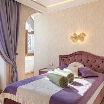 Сдается Многокомнатная квартира, 120 м²