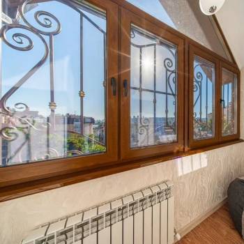 Сдается Многокомнатная квартира, 120 м²