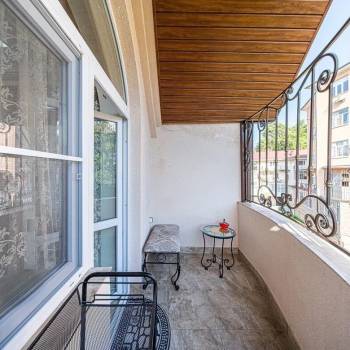 Сдается Многокомнатная квартира, 120 м²