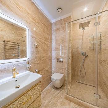 Сдается Многокомнатная квартира, 120 м²