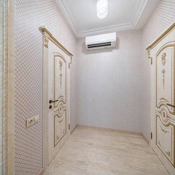 Сдается Многокомнатная квартира, 120 м²