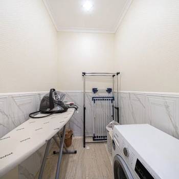 Сдается Многокомнатная квартира, 120 м²
